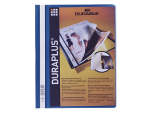 Afbeelding - 8512323-png